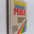 Norman Vincent Peale : Myönteisen ajattelun voima - pikkukuva 1