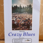 CRAZY BLUES 20 vuotta Risto Kari - pikkukuva 1