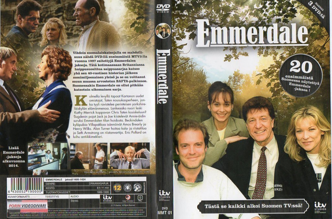 emmerdale (3 dvd)	(28 889)	k	-FI-	suomik.	DVD	(3)			20 ensim
