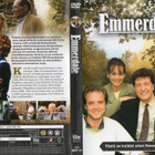 emmerdale (3 dvd)	(28 889)	k	-FI-	suomik.	DVD	(3)			20 ensim - pikkukuva 1
