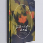Riitta Kähkölä : Jäähyväisten vuodet : kirja läheisten ho... - pikkukuva 1