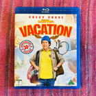 BRD: National Lampoon's Vacation - pikkukuva 1