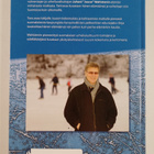 Juhani Wahlsten ym. : Juuso - aikaansa edellä (signeeratt... - pikkukuva 2