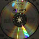 Franz Schubert • Symphony No. 5 & No. 8 CD - pikkukuva 4