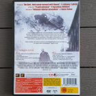 DVD: Die Hard 4.0 Yippee-Ki-Yay Edition 2xDVD (Bruce Willis) - pikkukuva 2