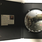 SAW (2004). DVD.  mm..cary elwes. - pikkukuva 3