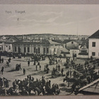 Rauma: Tori o (1803) - pikkukuva 1