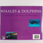 John Birdsall : Whales & dolphins : Whales and dolphins - pikkukuva 2