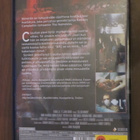 Jaime Balacueró: Nimetön DVD - pikkukuva 2