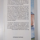 Barbara Winckelmann : Bortom gryningen - pikkukuva 2