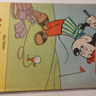 Aku ankka nro 27 1961 - pikkukuva 2
