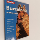 Neil Schlecht : Barcelona - pikkukuva 1