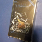 INQUISITION - BLACK MASS FOR A MASS GRAVE C-KASETTI SETTI - pikkukuva 1