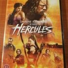 Hercules - pikkukuva 1