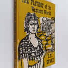 J.M. Synge : The Playboy of the Western World - pikkukuva 1
