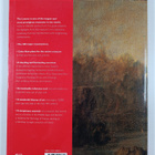 Frederic Morvan : Louvre : The 300 masterpieces - pikkukuva 2