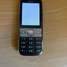 Nokia C5 - pikkukuva 4