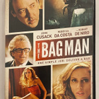 The Bag Man - DVD - pikkukuva 1