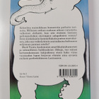 Mark Twain : Varastettu valkoinen elefantti ja muita tari... - pikkukuva 2