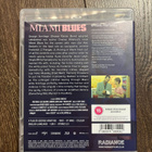 Miami Blues (1990) - Blu-ray - pikkukuva 2