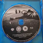 Mad Max (1979) Blu-Ray - pikkukuva 3