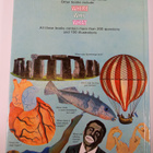 When : a family book of knowledge - pikkukuva 2