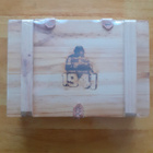 1941 Army Box DVD - pikkukuva 1