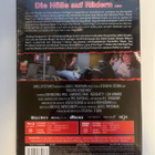 Rolling Vengeance - Monster Truck - Uncut Mediabook Edition - pikkukuva 2