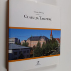 Uolevi Itkonen : Clasu ja Tampere - pikkukuva 1
