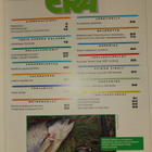 Erä 8/2001 - pikkukuva 3