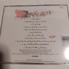 CD Mariah Carey Merry Christmas - pikkukuva 2