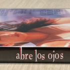 Alejandro Amenabar: AVAA SILMÄSI (1997) Penélope Cruz - pikkukuva 3