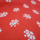 Punainen mekko - pikkukuva 2