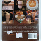 Daniel Young : Coffee Love : 50 Ways to Drink Your Java - pikkukuva 2
