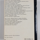 Henri Troyat : Tsaarin luutnantti - pikkukuva 2