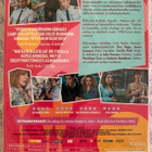 Matkarakastajat (2013) Pedro Almodóvar -elokuva (UUSI) - pikkukuva 2