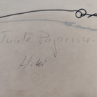 Tuula Pajarinen Petula - pikkukuva 3