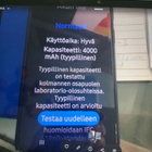 galaxy s 21 5g - pikkukuva 2