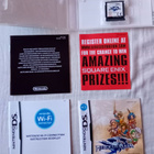 Heroes of Mana DS CIB - pikkukuva 3