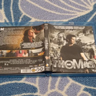 Odd Thomas Blu Ray - pikkukuva 1