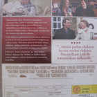 THE HOLIDAY /HOLIDAY DVD - pikkukuva 2