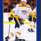 2022-23 O-Pee-Chee - Blue Border - 0,30 € / kpl - pikkukuva 2