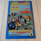 image CODENAME: STRYKE FORCE 2-1994 - pikkukuva 2