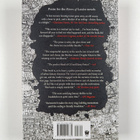 Ben Aaronovitch : Amongst Our Weapons - pikkukuva 2