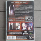 DVD: Ring 2 (O: Hideo Nakata 2002) - pikkukuva 2