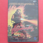 Exterminator 2 DVD - pikkukuva 1
