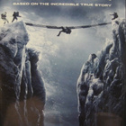 EVEREST DVD UUDENVEROINEN - pikkukuva 1