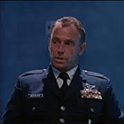 FINAL MISSION (Corbin Bernsen ja Richard Bradford ) - pikkukuva 4