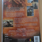 The Order (2001) DVD - pikkukuva 2