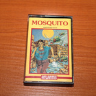 Commodore VIC-20 : Mosquito - pikkukuva 1